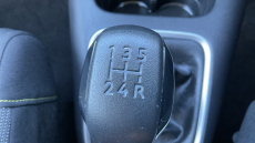 Citroen C3 1.2 PureTech 83 Flair 5dr Petrol Hatchback